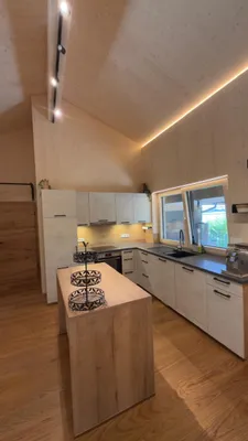2-Zimmer-Wohnung mieten in Braunau am Inn – 65 m², € 1.150 – Bild 18 von 29