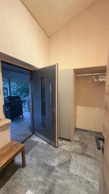 2-Zimmer-Wohnung mieten in Braunau am Inn – 65 m², € 1.150 – Bild 6 von 29