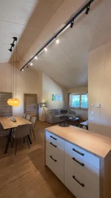 2-Zimmer-Wohnung mieten in Braunau am Inn – 65 m², € 1.150 – Bild 27 von 29