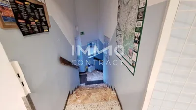 Gewerbeimmobilie mieten in Amstetten – 120 m², € 955 – Bild 7 von 9