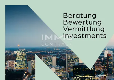 Gewerbeimmobilie mieten in Amstetten – 120 m², € 955 – Bild 9 von 9