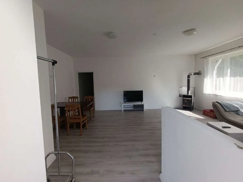 Wohnung – Oberlungitz - Ansicht 2