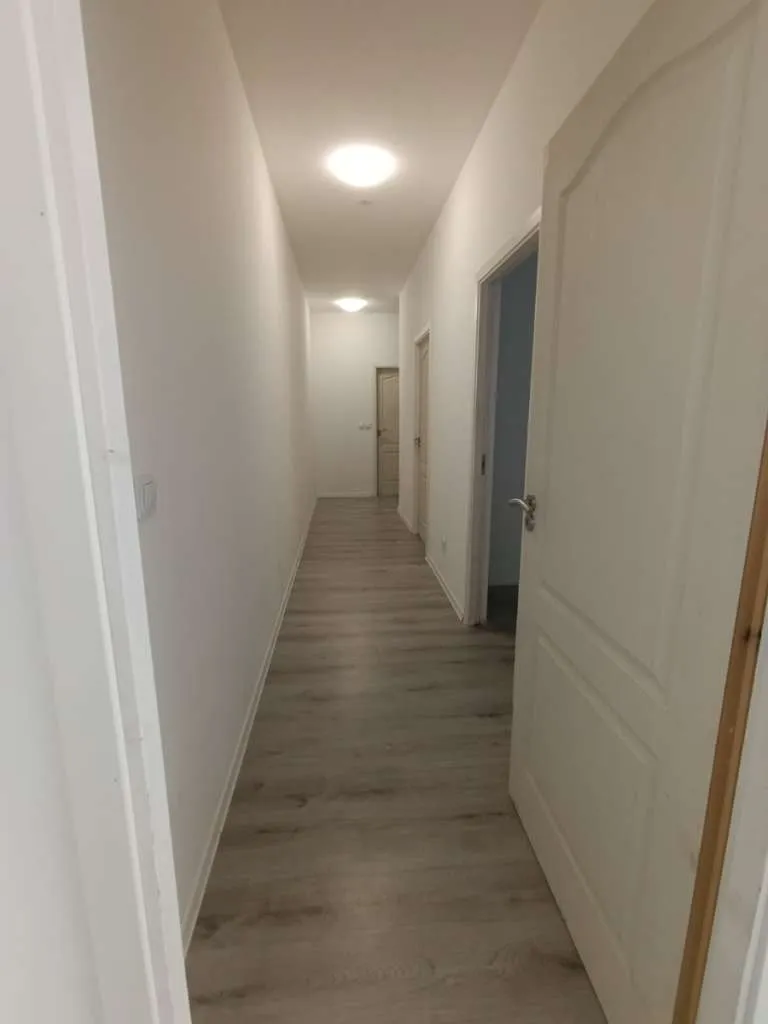 Wohnung – Oberlungitz - Ansicht 3