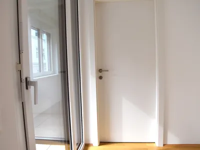 2-Zimmer-Wohnung kaufen in Wien – 36,69 m², € 298.800 – Bild 10 von 11