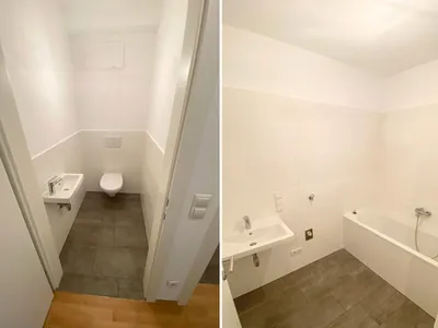 2-Zimmer-Wohnung kaufen in Wien – 36,69 m², € 298.800 – Bild 6 von 11