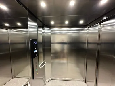 2-Zimmer-Wohnung kaufen in Wien – 36,69 m², € 298.800 – Bild 5 von 11