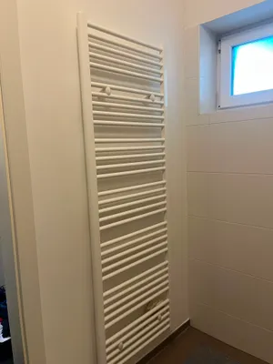 2-Zimmer-Wohnung mieten in Graz – 52 m², € 817 – Bild 10 von 11