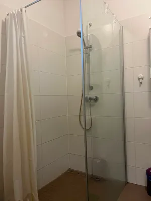 2-Zimmer-Wohnung mieten in Graz – 52 m², € 817 – Bild 9 von 11