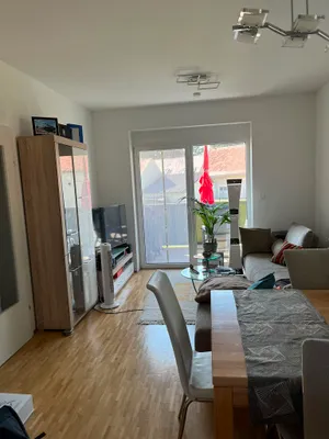 2-Zimmer-Wohnung mieten in Graz – 52 m², € 817 – Bild 7 von 11