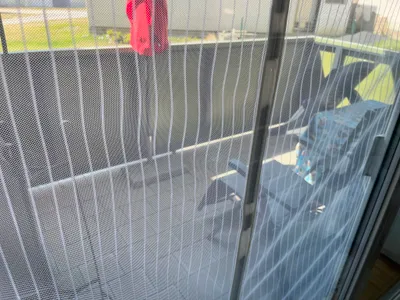 2-Zimmer-Wohnung mieten in Graz – 52 m², € 817 – Bild 11 von 11