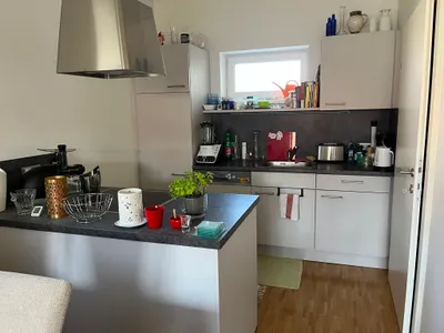 2-Zimmer-Wohnung mieten in Graz – 52 m², € 817 – Bild 5 von 11