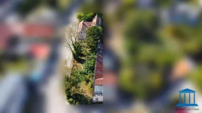 Grundstück kaufen in Wiener Neustadt – 852 m², € 299.000 – Bild 4 von 4