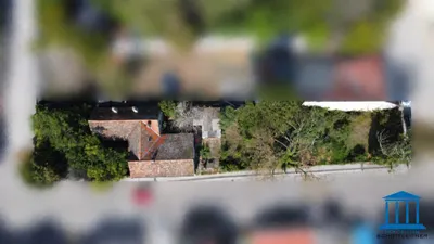 Grundstück kaufen in Wiener Neustadt – 852 m², € 299.000 – Bild 2 von 4