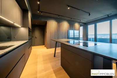 2-Zimmer-Wohnung kaufen in Wien – 66,95 m², € 1.195.000 – Bild 12 von 28