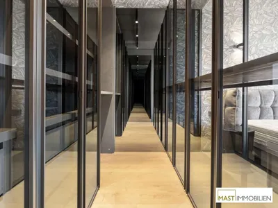 2-Zimmer-Wohnung kaufen in Wien – 66,95 m², € 1.195.000 – Bild 20 von 28