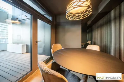 2-Zimmer-Wohnung kaufen in Wien – 66,95 m², € 1.195.000 – Bild 24 von 28