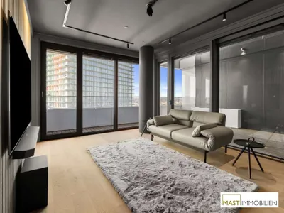 2-Zimmer-Wohnung kaufen in Wien – 66,95 m², € 1.195.000 – Bild 8 von 28