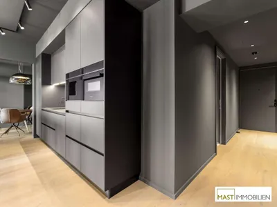 2-Zimmer-Wohnung kaufen in Wien – 66,95 m², € 1.195.000 – Bild 10 von 28