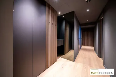 2-Zimmer-Wohnung kaufen in Wien – 66,95 m², € 1.195.000 – Bild 4 von 28