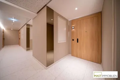 2-Zimmer-Wohnung kaufen in Wien – 66,95 m², € 1.195.000 – Bild 3 von 28