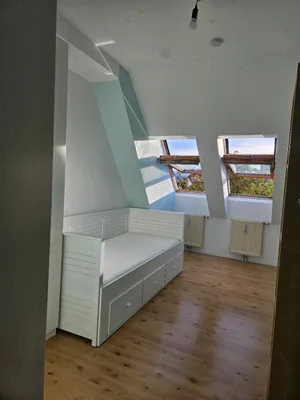 3-Zimmer-Wohnung mieten in Wien – 69 m², € 745 – Bild 13 von 19