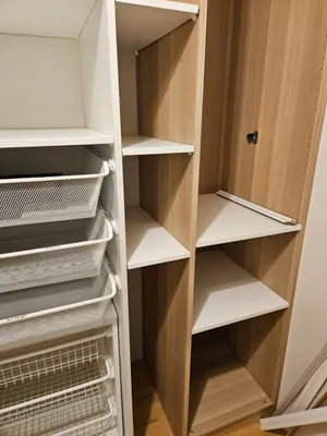 3-Zimmer-Wohnung mieten in Wien – 69 m², € 745 – Bild 18 von 19