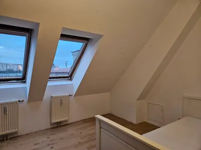 3-Zimmer-Wohnung mieten in Wien – 69 m², € 745 – Bild 12 von 19