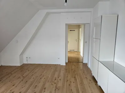 3-Zimmer-Wohnung mieten in Wien – 69 m², € 745 – Bild 2 von 19