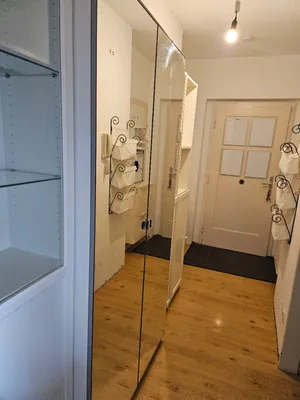 3-Zimmer-Wohnung mieten in Wien – 69 m², € 745 – Bild 3 von 19