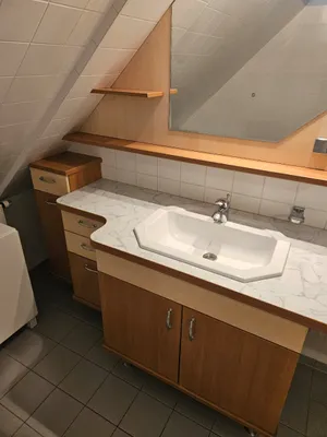 3-Zimmer-Wohnung mieten in Wien – 69 m², € 745 – Bild 7 von 19