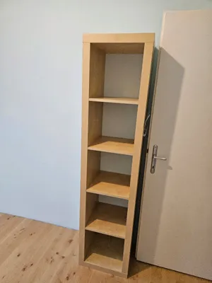 3-Zimmer-Wohnung mieten in Wien – 69 m², € 745 – Bild 16 von 19