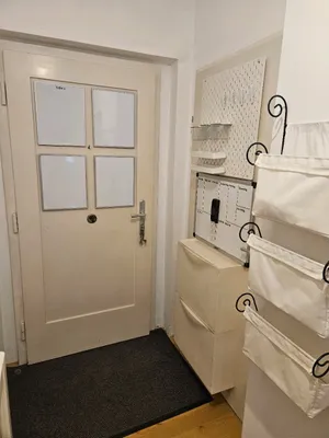 3-Zimmer-Wohnung mieten in Wien – 69 m², € 745 – Bild 4 von 19