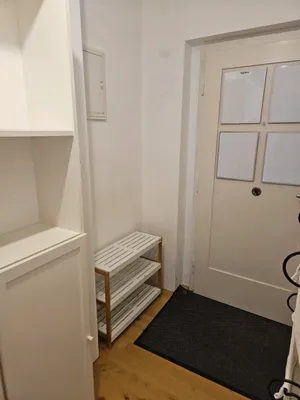 3-Zimmer-Wohnung mieten in Wien – 69 m², € 745 – Bild 5 von 19