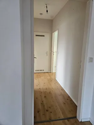 3-Zimmer-Wohnung mieten in Wien – 69 m², € 745 – Bild 17 von 19