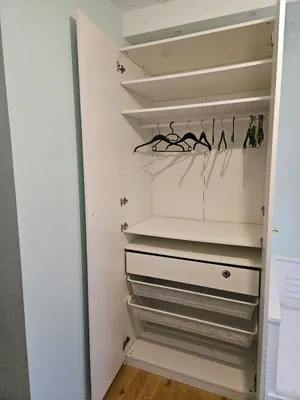 3-Zimmer-Wohnung mieten in Wien – 69 m², € 745 – Bild 15 von 19
