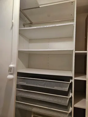 3-Zimmer-Wohnung mieten in Wien – 69 m², € 745 – Bild 19 von 19