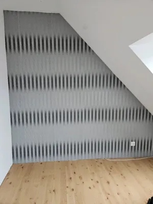 3-Zimmer-Wohnung mieten in Wien – 69 m², € 745 – Bild 11 von 19