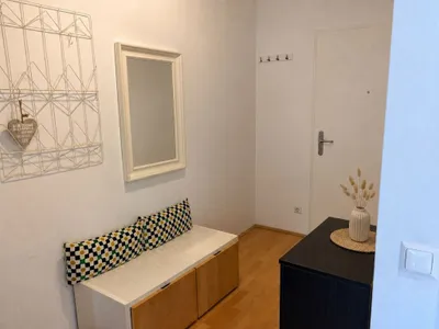 3-Zimmer-Wohnung kaufen in Tulln – 59,07 m², € 199.900 – Bild 6 von 10