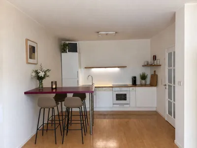 3-Zimmer-Wohnung kaufen in Tulln – 59,07 m², € 199.900 – Bild 5 von 10