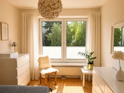 3-Zimmer-Wohnung kaufen in Tulln – 59,07 m², € 199.900 – Bild 3 von 10