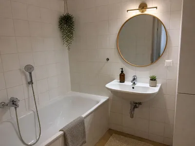 3-Zimmer-Wohnung kaufen in Tulln – 59,07 m², € 199.900 – Bild 7 von 10