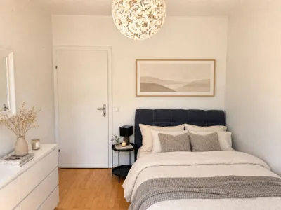 3-Zimmer-Wohnung kaufen in Tulln – 59,07 m², € 199.900 – Bild 2 von 10