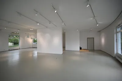 Gewerbeimmobilie mieten in Salzburg Stadt – 177 m², € 3.150 – Bild 2 von 6