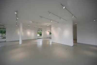 Gewerbeimmobilie mieten in Salzburg Stadt – 177 m², € 3.150 – Bild 3 von 6