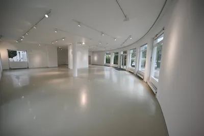 Gewerbeimmobilie mieten in Salzburg Stadt – 177 m², € 3.150 – Bild 4 von 6