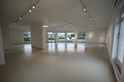 Gewerbeimmobilie mieten in Salzburg Stadt – 177 m², € 3.150 – Bild 5 von 6