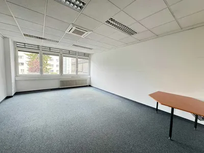 Gewerbeimmobilie mieten in Wien – 544 m², € 12 – Bild 7 von 11