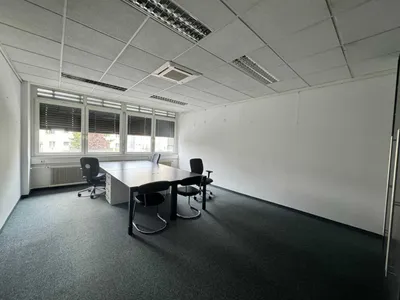 Gewerbeimmobilie mieten in Wien – 544 m², € 12 – Bild 9 von 11
