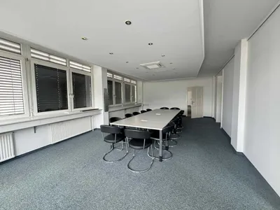 Gewerbeimmobilie mieten in Wien – 544 m², € 12 – Bild 3 von 11