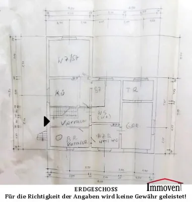 4-Zimmer-Haus kaufen in Graz-Umgebung – 140 m², € 690.000 – Bild 27 von 28